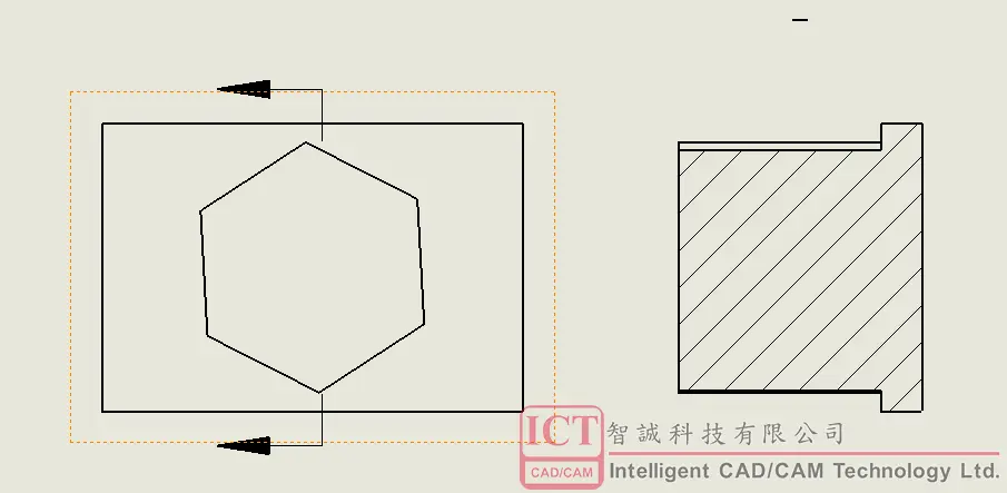 solidworks激活没反应